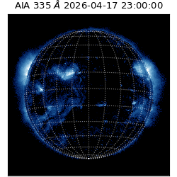saia - 2026-04-17T23:00:00.623000