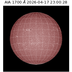 saia - 2026-04-17T23:00:28.716000