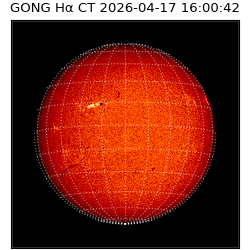 gong - 2026-04-17T16:00:42