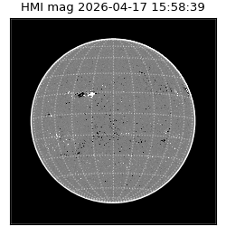 shmi - 2026-04-17T15:58:39.900000