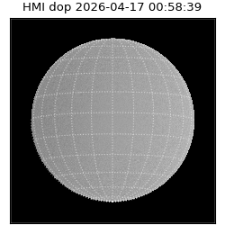 shmi - 2026-04-17T00:58:39.800000