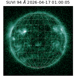 suvi - 2026-04-17T01:00:05.311000