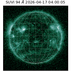 suvi - 2026-04-17T04:00:05.825000