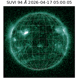 suvi - 2026-04-17T05:00:05.997000