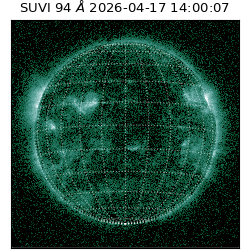 suvi - 2026-04-17T14:00:07.537000