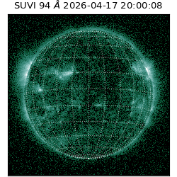 suvi - 2026-04-17T20:00:08.547000