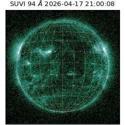 suvi - 2026-04-17T21:00:08.733000