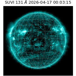 suvi - 2026-04-17T00:03:15.142000