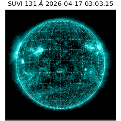 suvi - 2026-04-17T03:03:15.656000