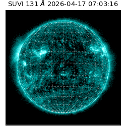 suvi - 2026-04-17T07:03:16.342000