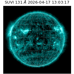 suvi - 2026-04-17T13:03:17.370000