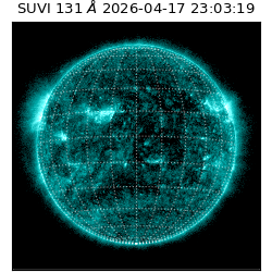 suvi - 2026-04-17T23:03:19.078000