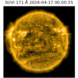 suvi - 2026-04-17T00:00:35.143000