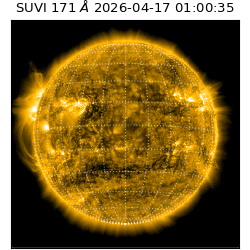 suvi - 2026-04-17T01:00:35.315000