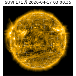suvi - 2026-04-17T03:00:35.659000
