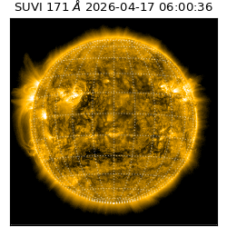 suvi - 2026-04-17T06:00:36.171000