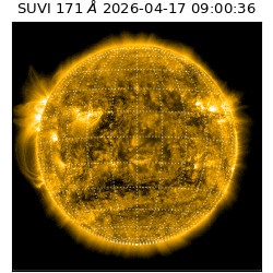 suvi - 2026-04-17T09:00:36.689000