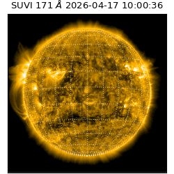 suvi - 2026-04-17T10:00:36.857000