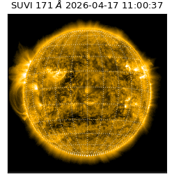 suvi - 2026-04-17T11:00:37.027000