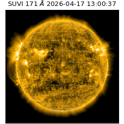 suvi - 2026-04-17T13:00:37.371000
