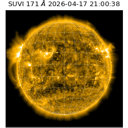 suvi - 2026-04-17T21:00:38.737000