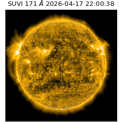 suvi - 2026-04-17T22:00:38.907000