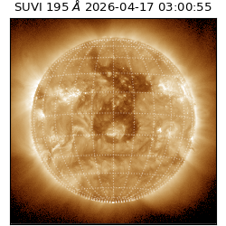 suvi - 2026-04-17T03:00:55.659000
