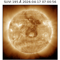 suvi - 2026-04-17T07:00:56.345000