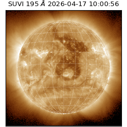 suvi - 2026-04-17T10:00:56.857000