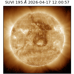 suvi - 2026-04-17T12:00:57.199000