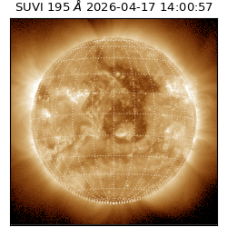 suvi - 2026-04-17T14:00:57.543000
