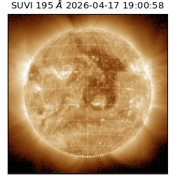 suvi - 2026-04-17T19:00:58.395000