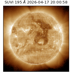 suvi - 2026-04-17T20:00:58.567000