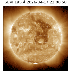 suvi - 2026-04-17T22:00:58.909000