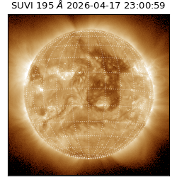 suvi - 2026-04-17T23:00:59.081000