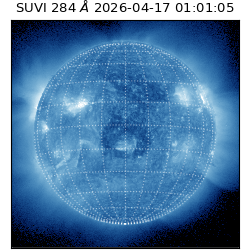 suvi - 2026-04-17T01:01:05.307000