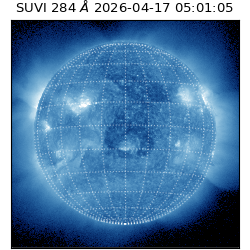 suvi - 2026-04-17T05:01:05.991000