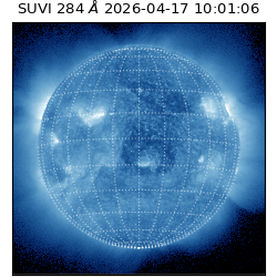 suvi - 2026-04-17T10:01:06.847000