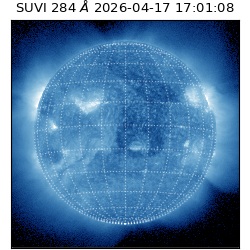 suvi - 2026-04-17T17:01:08.049000