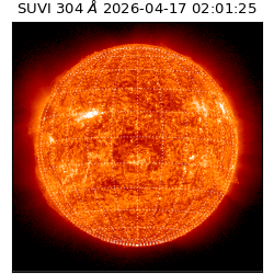 suvi - 2026-04-17T02:01:25.489000