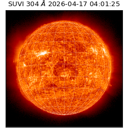 suvi - 2026-04-17T04:01:25.829000