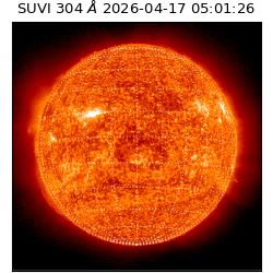 suvi - 2026-04-17T05:01:26.001000