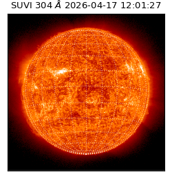 suvi - 2026-04-17T12:01:27.199000