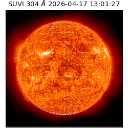 suvi - 2026-04-17T13:01:27.371000