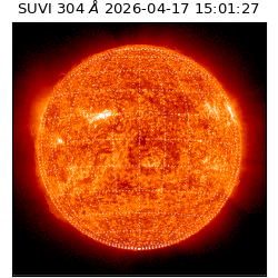 suvi - 2026-04-17T15:01:27.713000