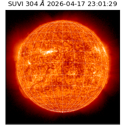 suvi - 2026-04-17T23:01:29.079000