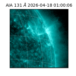 saia - 2026-04-18T01:00:06.621000
