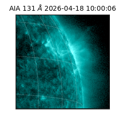 saia - 2026-04-18T10:00:06.620000
