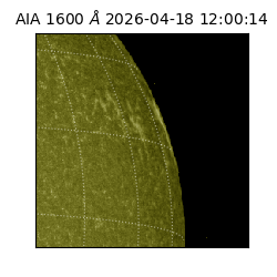 saia - 2026-04-18T12:00:14.122000