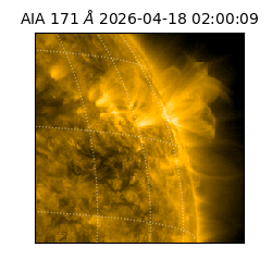 saia - 2026-04-18T02:00:09.350000